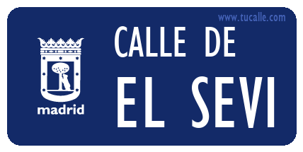 cartel_de_calle-de-El Sevi_en_madrid